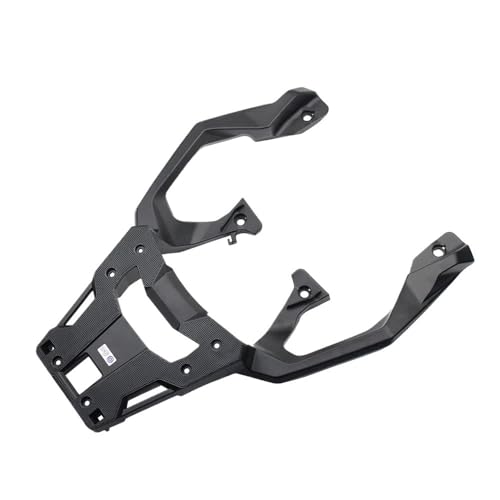 Support porte-bagages X-ADV 750 pour rouler l'esprit léger - 5