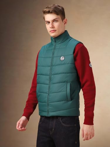 Image of Dennis Lingo Men Jacket