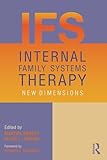Internal Family Systems Therapy