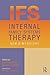 Internal Family Systems Therapy