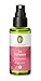 Produktbild PRIMAVERA Raumspray In Balance bio 50 ml - Rose, Orange und Rosengeranie- Aromadiffuser, Aromatherapie - augleichend - vegan