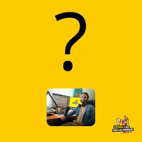 Le silence &eacute;tait n&eacute;cessaire, le retour aussi.