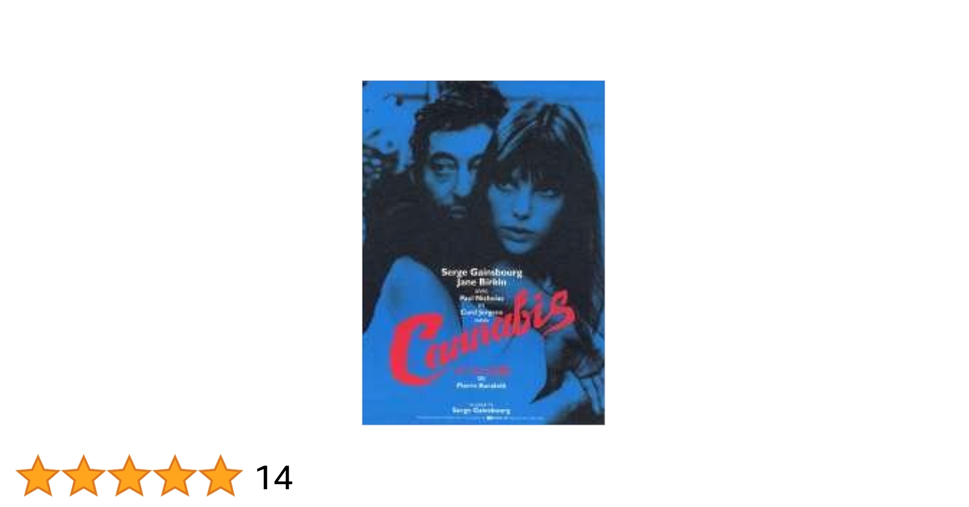 ガラスの墓標 [DVD] Amazon.co.jp: ガラスの墓標 [DVD] : ジェーン・バーキン