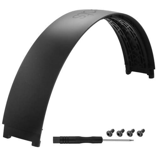 Kit de réparation pour bandeau de rechange Studio Pro Beats sans fil