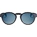 Bose Frames Lens Collection, Blue Gradient Rondo Style, interchangeable replacement lenses, Medium