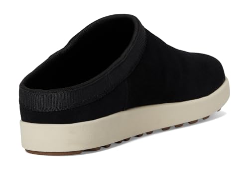 Image of KEEN Elle Mule Suede