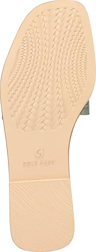 Image of Cole Haan Women's Chrisee
