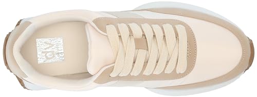 Image of Dolce Vita Womens Bettie