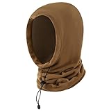 Kwatieh Botas Invierno Mujer Altas Cuello Capucha Ropa Hombre Oferta Gorros Para Hombres Gorros De Mujer Gorro Termico MontañA Mujer Gorro Calentito Mujer Gorros Para Nieve Mujer