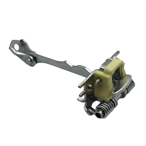 Butée de porte pour Megane 3 et Fluence - Limiteur de charnière avant 824310007R