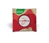 Gimoka - Compatibile Per Easy Serving Espresso - Cialde Ese 44-50 Cialde - Gusto GRAN BAR INTENSO - Intensità 12 - In Carta Compostabile #5
