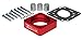 Airaid AIR-310-510 PowerAid Throttle Body Spacer