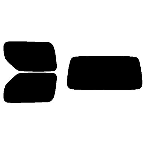 J[tB XYL݊i Wj[/Ch/VG JB23/JB33/JB43 AZbg(1^) WINCOS v~A HCD03G AP-WFHC0159-RDR1-HCD03G