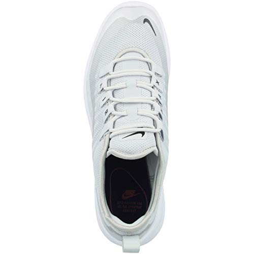 Image of Nike Womens Sneaker