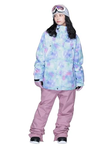 [ACXp[_] Xm{EFA XL[EFA fB[X ㉺Zbg 3TCY Xm[EFA Xm[WPbg Xm[pc TD3u[/CbN WMTCY Xm[{[hEFA ISET-510