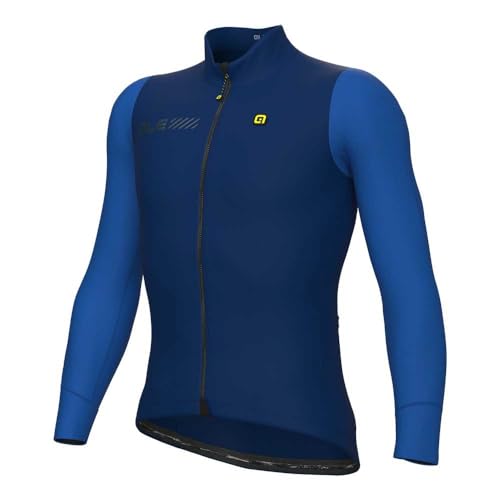 ALE' Alé Pragma Fondo 2.0 Jacket S