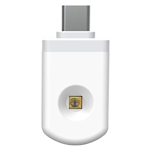UV-Sterilisator für Android-Telefone