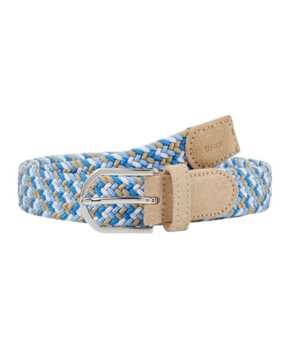 BRAX Dob Gürtel elastic braided belt