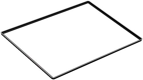 Preisvergleich Produktbild Neff Z9366X0 Backofen und Herdzubehör / Kochfeld / InlayRahmen 60 cm