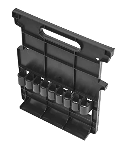 XL Modular Wählbar Werkzeugtrolley, Werkstattkoffer Set, Werkstattwagen Set aus"Q-Brick" Serie mit viel Zubehör! Der mobile Alleskönner - Privat & Gewerbe (Werkzeugtrolley) – Bild 8