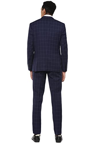 Image of Van Heusen Men Business Suit Pants Set