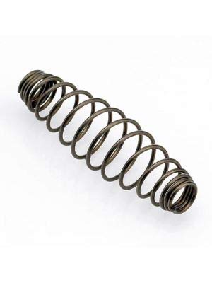 Corona 5050-5 Spring