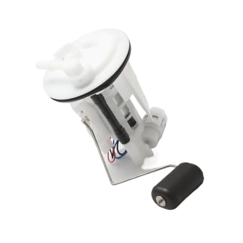 Bomba de combustible R15 2013-2014 conjunto repuesto moto 3C1-E3907-12