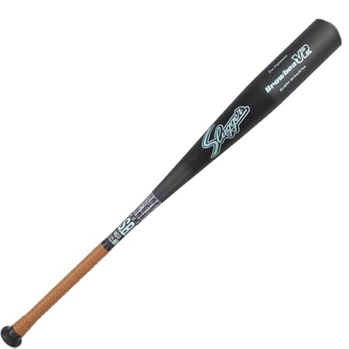 싅 vۓcXbK[ obg p obg BrowbeatV2 KA-6094 싅pi X[X|[c ubN 84.5cm/750g