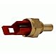REPORSHOP - NTC ACS Baxi Roja Platinum 125843540
