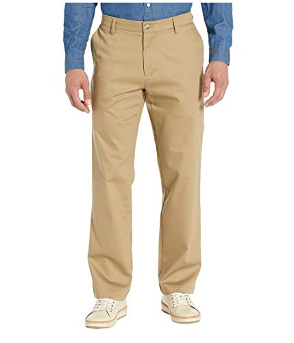 Dockers Signature Lux Cotton Stretch
