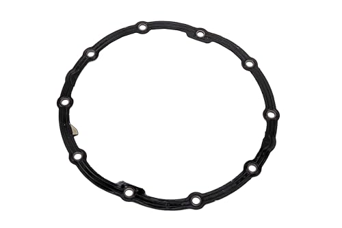 GM Genuine Parts 15860607 Rear Axle Housing Cover Gasket