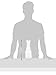 Anchor Hocking 492001100863 carafe with lid, 1 LT, Clear