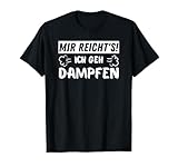 Dampfen E-Dampfer Vaping Zubehör