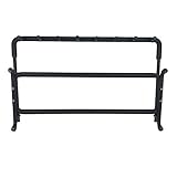 Feibrand B07XHWW9XM lato 4