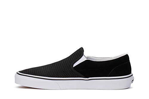 Image of Vans Women's Asher Adult Low Top Sneakers