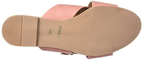 Image of Max Womens Outdoor Sandal