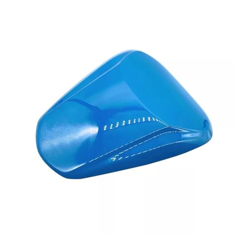 Selle passager abîmée ? Capot arrière pour GSX-S1000 2015-2016