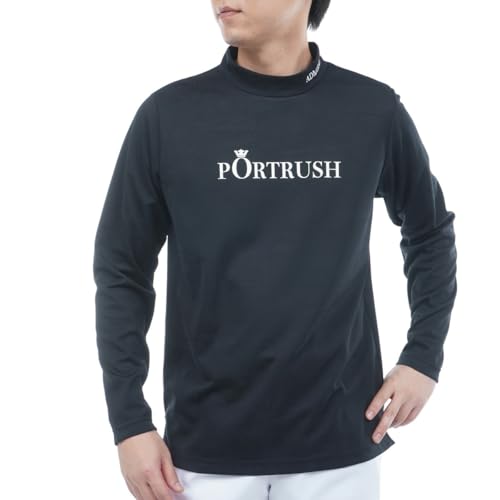 [Ah~ St] NVbN Admiral GOLF(Ah~ St) StWK[h bNlbNVc Y ubN