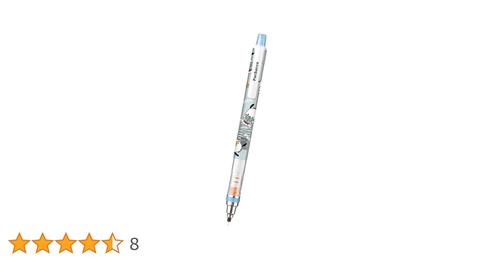 0.5 キッチン、日用品、文具 クラ133033【送料無料】 10本セット