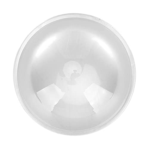 QITERSTAR LED Optics Lens