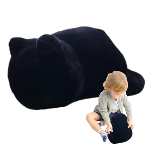 _炩L̃vVV̂-L̃vVV̂̂킢̓̃vVV̔L̃vVV̂AL̑IȔL̃vVV̂̏_炩vVV̉Ƃ̖̑̂̐l`̖jp (ubN)