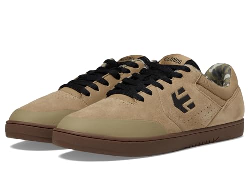 Image of Etnies Marana
