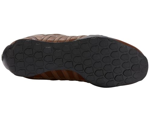 K-Swiss Men's Sneaker4