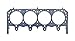 Fel-Pro 26475-041 Cylinder Head Gasket
