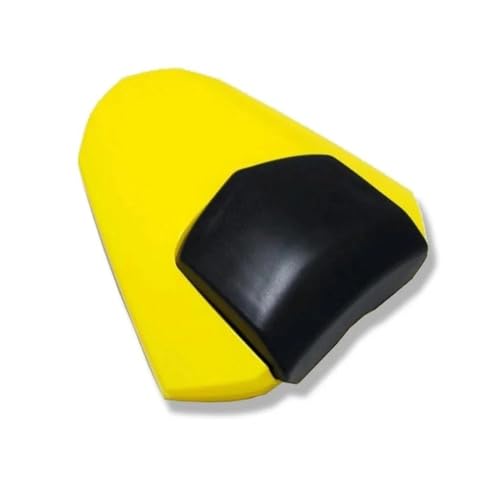 Capot de selle arrière pour YZF-R6 2008-2016 - Carénage moto ABS
