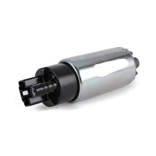 Kit de bomba de 12V para X9 500 ABS referencias 576688 y 641131 3