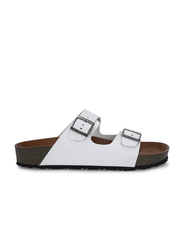 Image of UNDERROUTE mens Underroute Urg 903 Stylish Durable Soft Footbed Synthetic Casual Sandals for Men Sandal