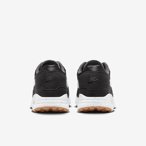 Image of Nike Mens Air Max 1 '86 Og Golf