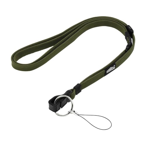 [HIGHCAMP] Sp[ct lbNXgbv S16F h~ LbY X}z g J[hP[X q Vv  yJ[:J[Lz