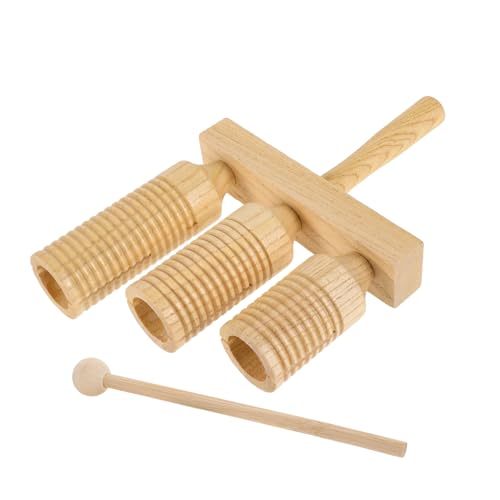 GLSTOY ؐŊy M qp g[ubN  cp y YXeBbNt